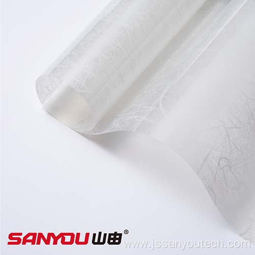 Decoration Window Film KOREAN PAPER for Home Office